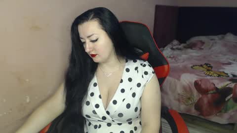 Shaya online show from December 23, 2024, 9:05 am