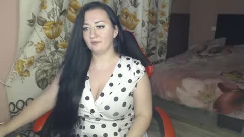 Shaya online show from January 27, 2025, 5:04 pm