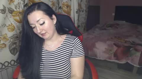 Shaya online show from February 6, 2025, 5:19 pm