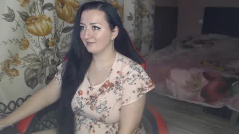 Shaya online show from February 14, 2025, 5:14 pm