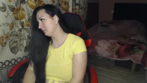 Shaya online show from March 7, 2025, 4:44 pm