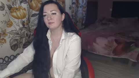 Shaya online show from March 11, 2025, 3:23 pm