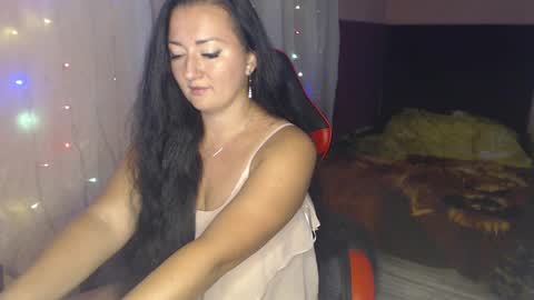 Shaya online show from September 15, 2025, 2:50 pm