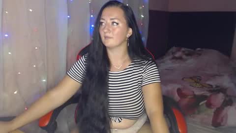 Shaya online show from September 18, 2025, 3:47 pm