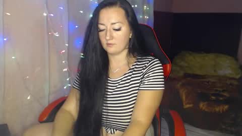 Shaya online show from October 7, 2025, 3:20 pm