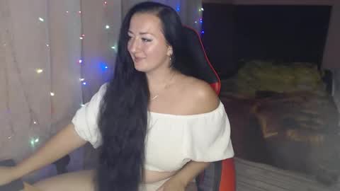 Shaya online show from October 24, 2025, 4:14 pm