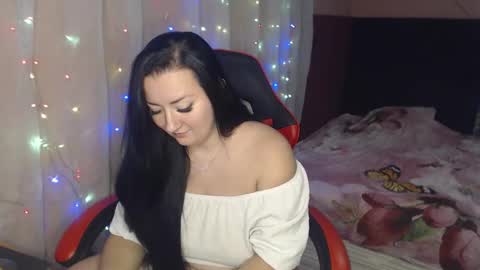 Shaya online show from February 2, 2026, 4:38 pm