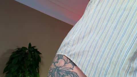 Snapshot of call_yes chatting on December 6, 2024, 5:20 am Callista online show from December 6, 2024, 5:20 am