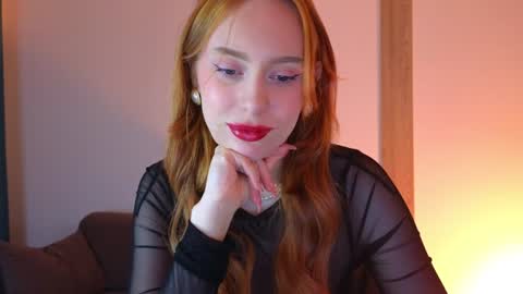 Snapshot of call_yes chatting on January 22, 2025, 12:27 am Callista online show from January 22, 2025, 12:27 am