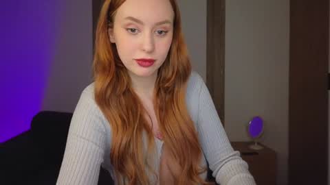 Snapshot of call_yes chatting on January 24, 2025, 12:52 am Callista online show from January 24, 2025, 12:52 am