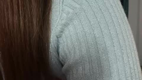 Snapshot of call_yes chatting on March 7, 2025, 5:06 pm Callista online show from March 7, 2025, 5:06 pm