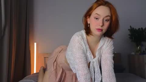 Snapshot of call_yes chatting on December 1, 2025, 8:36 pm Callista online show from December 1, 2025, 8:36 pm