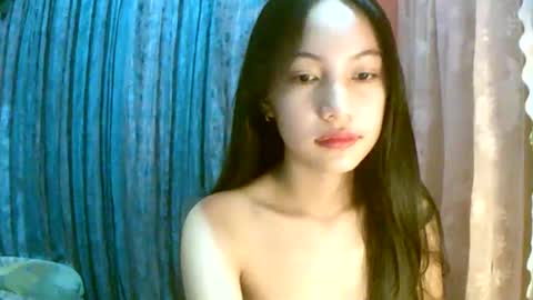 Snapshot of calla_freya chatting on September 12, 2025, 2:11 am Freya online show from September 12, 2025, 2:11 am
