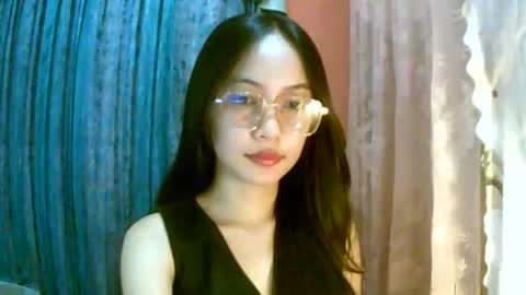 Snapshot of calla_freya chatting on September 13, 2025, 6:13 am Freya online show from September 13, 2025, 6:13 am