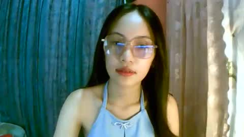 Snapshot of calla_freya chatting on September 20, 2025, 5:19 am Freya online show from September 20, 2025, 5:19 am