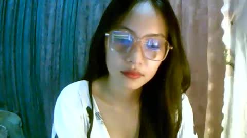 Snapshot of calla_freya chatting on September 24, 2025, 5:11 am Freya online show from September 24, 2025, 5:11 am