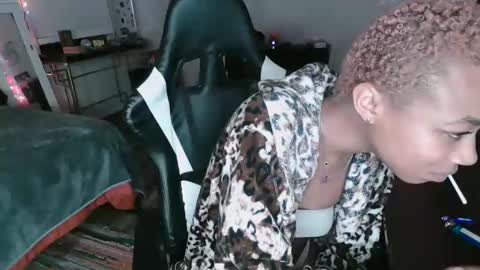 Snapshot of callhertori chatting on November 13, 2025, 8:57 am callhertori online show from November 13, 2025, 8:57 am