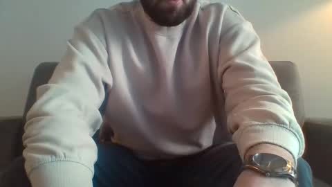 CallHimMaster online show from February 18, 2025, 10:14 pm