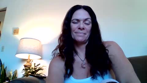 Snapshot of calli_girl420 chatting on January 12, 2025, 9:08 pm Calli online show from January 12, 2025, 9:08 pm