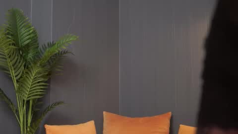 Missy online show from March 21, 2026, 9:07 pm