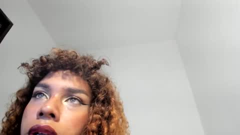 Callie online show from February 16, 2026, 4:47 pm