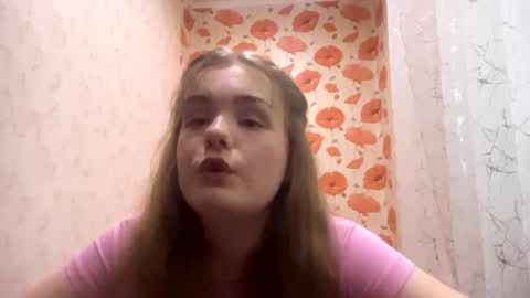 Jane online show from April 10, 2026, 3:06 pm