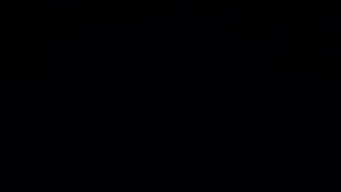 callme38315 online show from October 6, 2025, 2:20 am