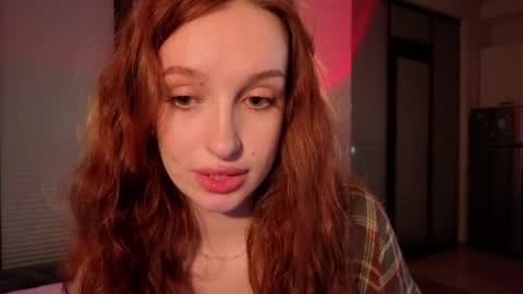 Alexa online show from April 4, 2026, 9:01 pm