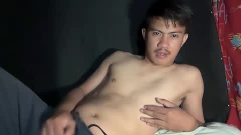 Jus online show from April 25, 2026, 1:25 pm