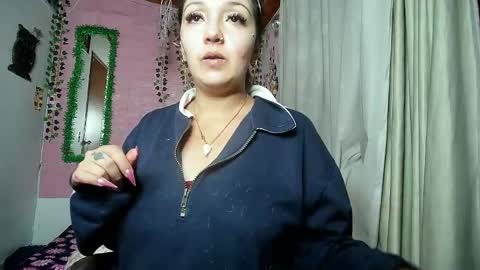 paula online show from April 9, 2026, 3:06 am