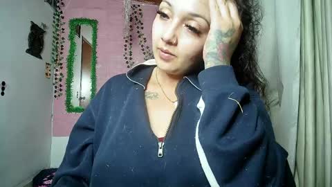 paula online show from April 9, 2026, 6:19 am