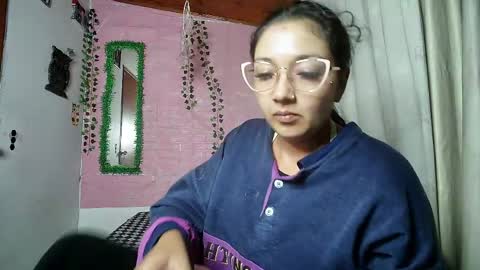 paula online show from May 15, 2026, 10:50 pm