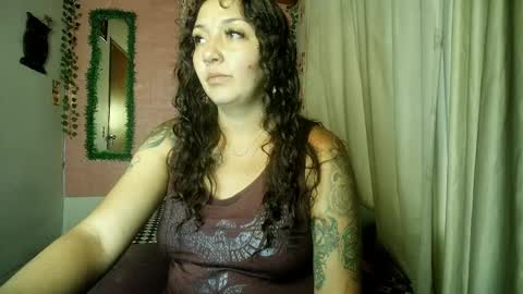 paula online show from May 24, 2026, 11:10 pm
