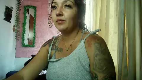 paula online show from June 21, 2026, 10:01 pm