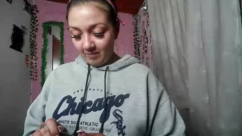 paula online show from June 23, 2026, 5:16 am
