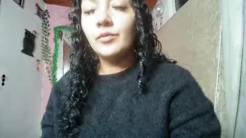 paula online show from July 6, 2026, 1:13 am