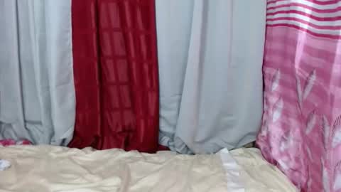 Althea online show from February 4, 2026, 6:47 pm