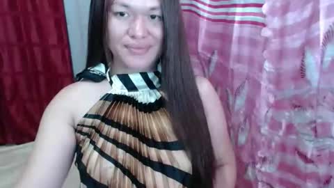 Althea online show from February 8, 2026, 11:57 am