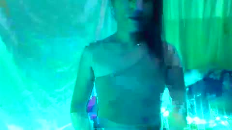 callme meya in asia online show from April 2, 2026, 3:53 pm