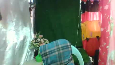 callme meya in asia online show from April 21, 2026, 3:57 am