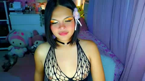Snapshot of callme_mia chatting on March 7, 2026, 6:21 am Mia online show from March 7, 2026, 6:21 am