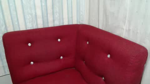 Snapshot of callme_pogs chatting on December 16, 2024, 3:43 pm callme_pogs online show from December 16, 2024, 3:43 pm