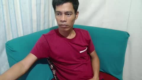 Snapshot of callme_pogs chatting on December 26, 2024, 12:49 pm callme_pogs online show from December 26, 2024, 12:49 pm