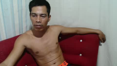 Snapshot of callme_pogs chatting on February 1, 2025, 12:05 pm callme_pogs online show from February 1, 2025, 12:05 pm