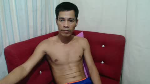 Snapshot of callme_pogs chatting on February 8, 2025, 4:25 am callme_pogs online show from February 8, 2025, 4:25 am