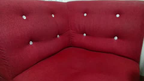 Snapshot of callme_pogs chatting on February 13, 2025, 2:42 pm callme_pogs online show from February 13, 2025, 2:42 pm