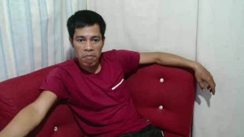 Snapshot of callme_pogs chatting on February 27, 2025, 8:50 am callme_pogs online show from February 27, 2025, 8:50 am