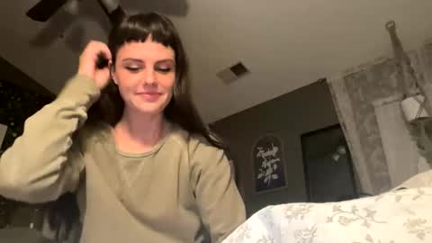 SG Baby online show from October 1, 2025, 12:16 am