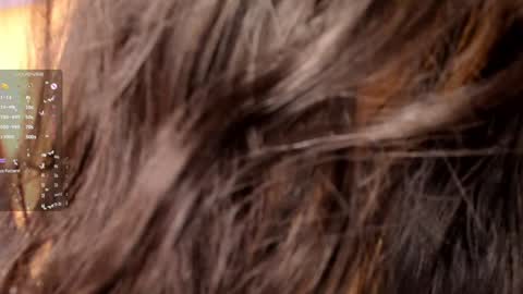 Snapshot of callme_val chatting on January 14, 2025, 10:55 pm Val online show from January 14, 2025, 10:55 pm