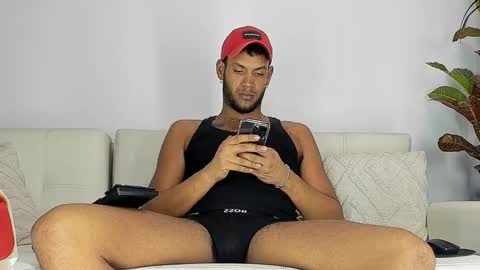 LeBron online show from October 6, 2025, 7:06 am